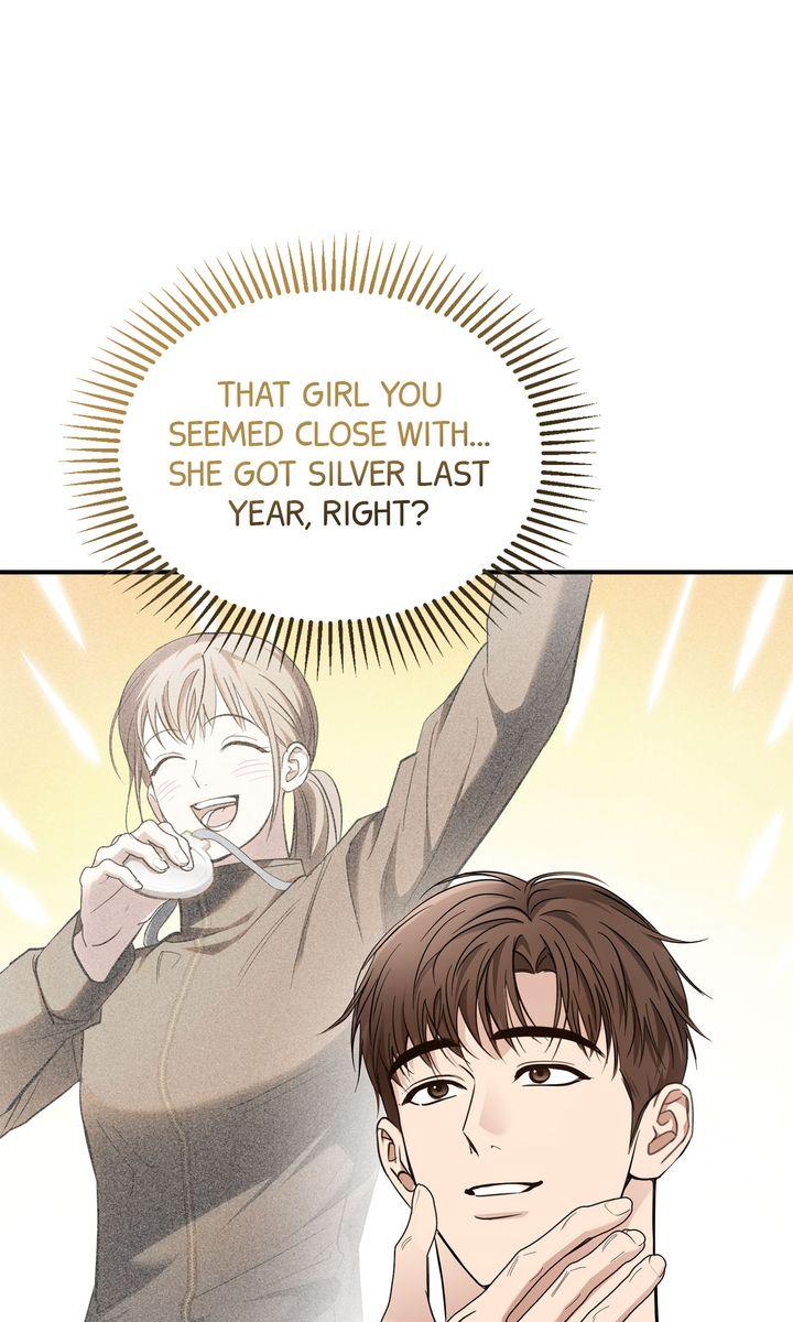 Strategic Mating Partner Chapter 30 page 52 - 