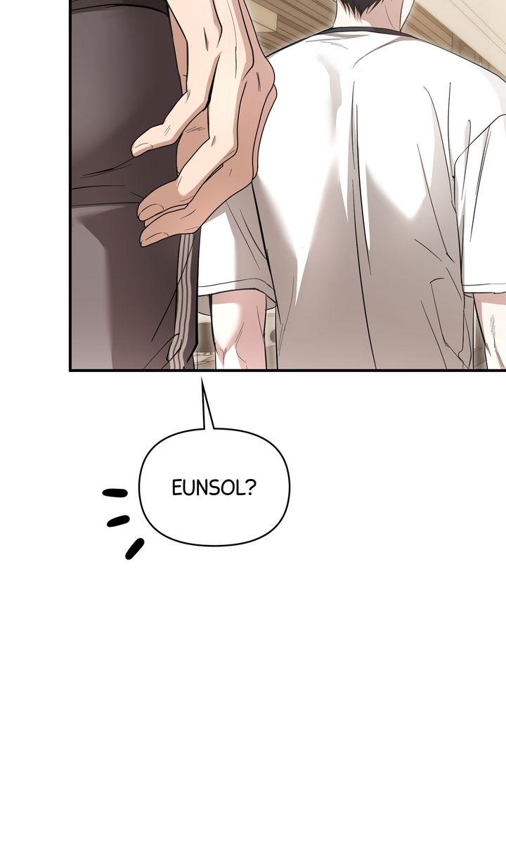 Strategic Mating Partner Chapter 30 page 54 - 