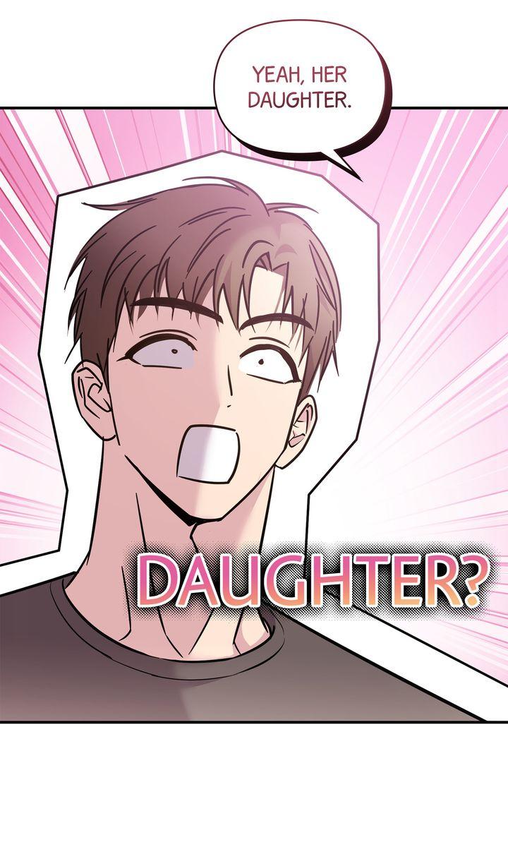 Strategic Mating Partner Chapter 30 page 55 - 