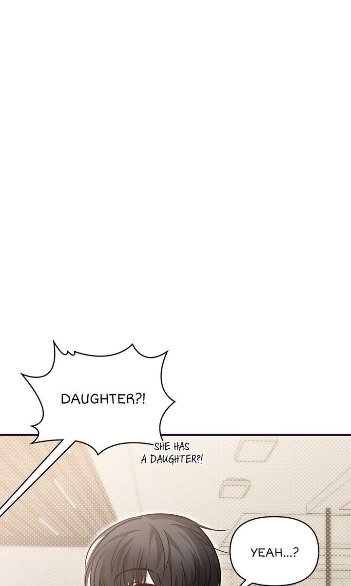 Strategic Mating Partner Chapter 30 page 56 - 