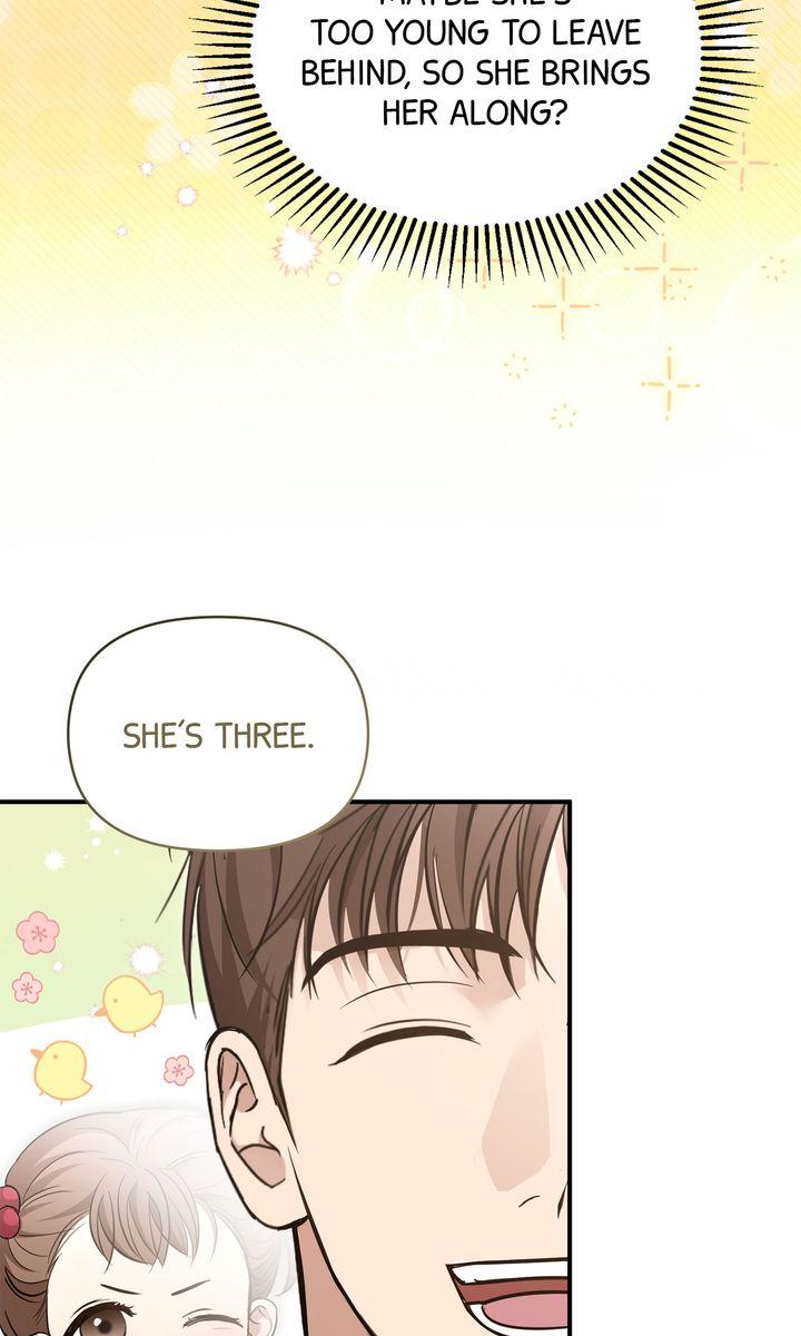 Strategic Mating Partner Chapter 30 page 60 - 