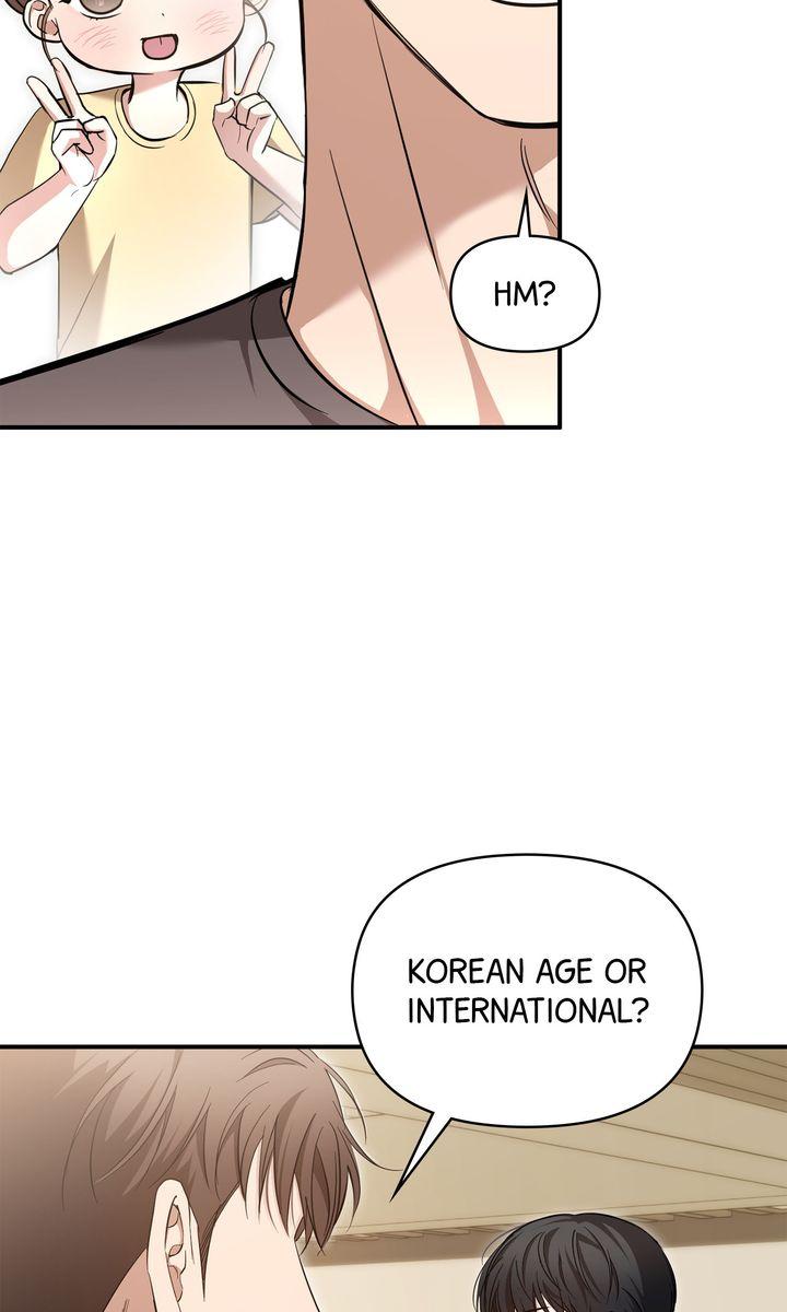Strategic Mating Partner Chapter 30 page 61 - 