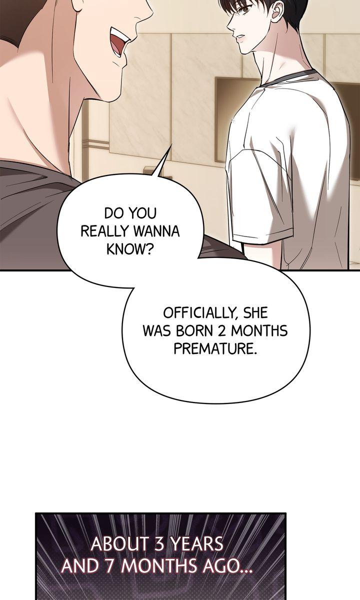 Strategic Mating Partner Chapter 30 page 62 - 