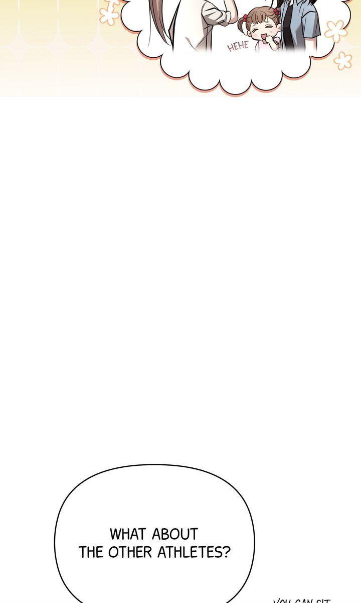 Strategic Mating Partner Chapter 30 page 64 - 
