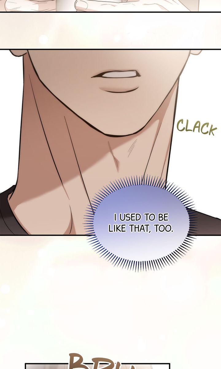Strategic Mating Partner Chapter 30 page 71 - 