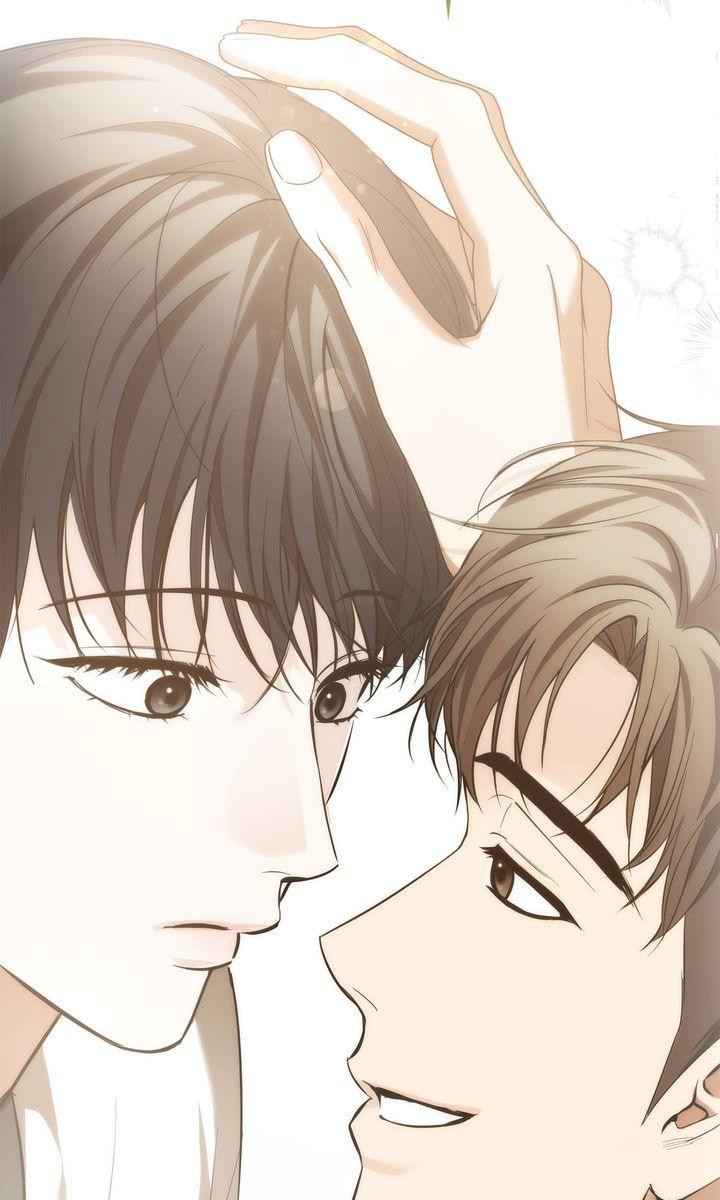 Strategic Mating Partner Chapter 30 page 73 - 