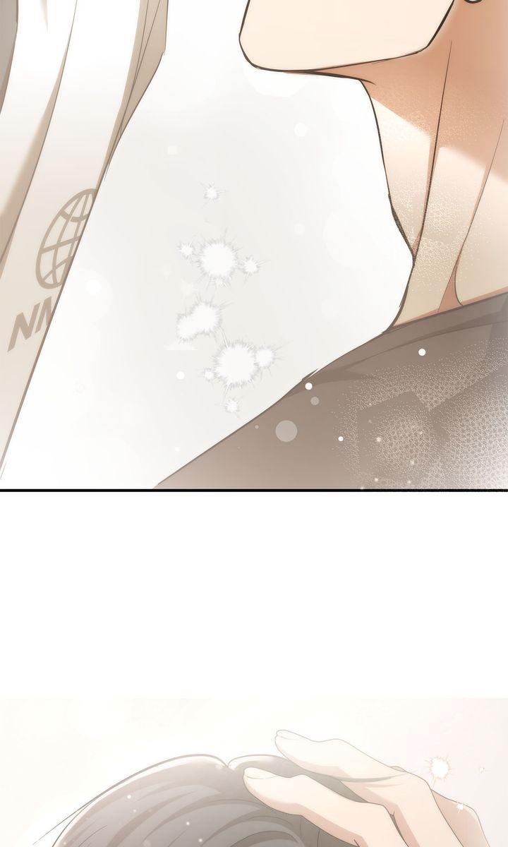 Strategic Mating Partner Chapter 30 page 74 - 