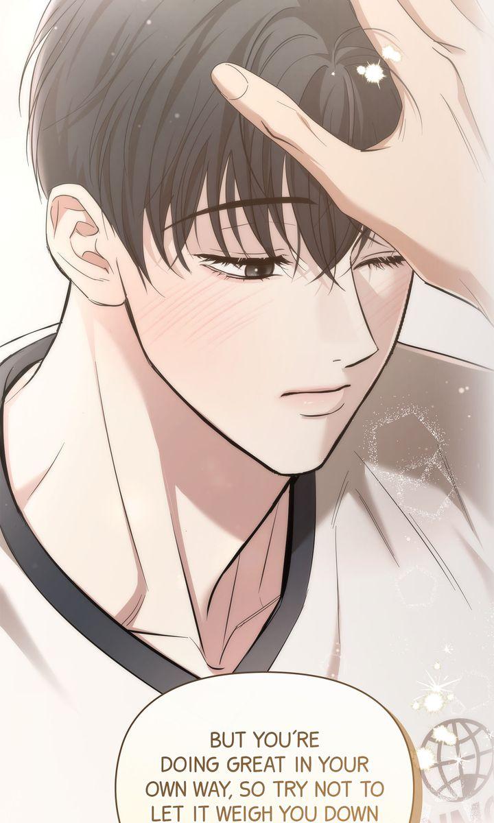 Strategic Mating Partner Chapter 30 page 75 - 