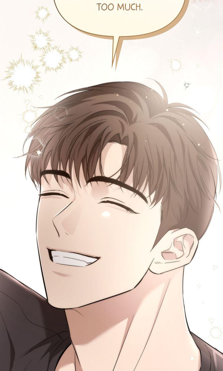 Strategic Mating Partner Chapter 30 page 76 - 