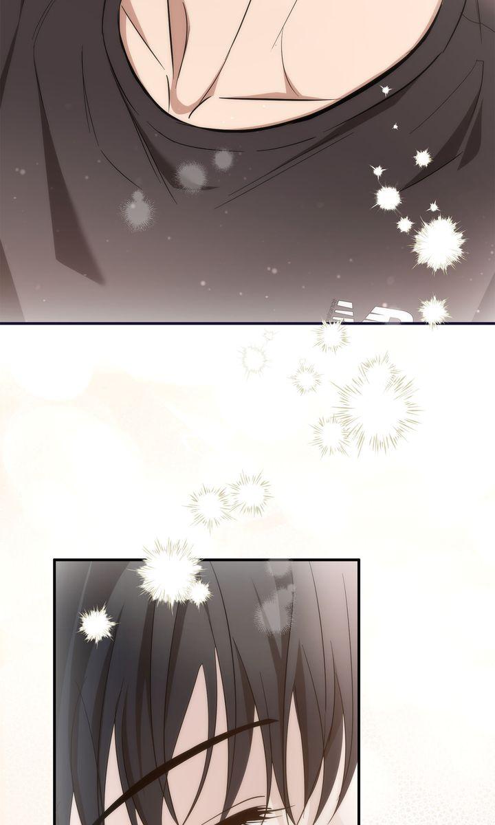 Strategic Mating Partner Chapter 30 page 77 - 
