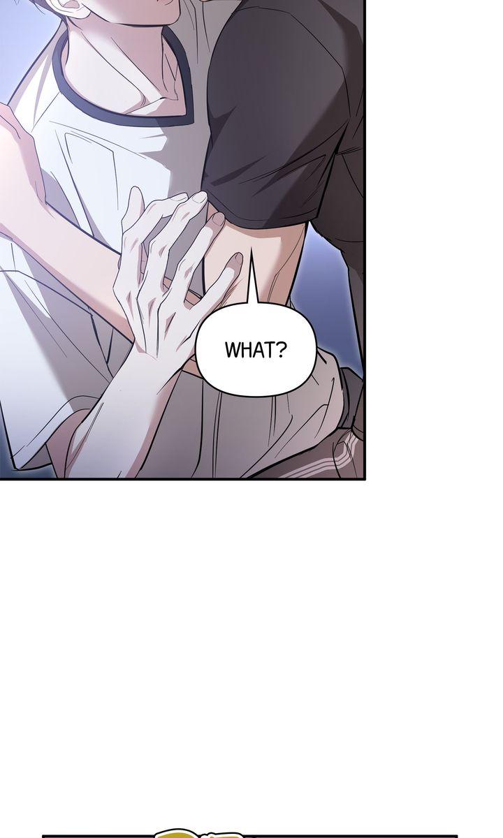 Strategic Mating Partner Chapter 30 page 87 - 