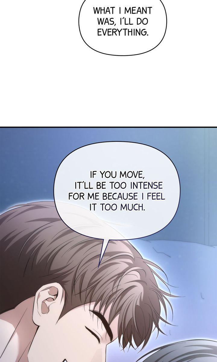 Strategic Mating Partner Chapter 30 page 90 - 