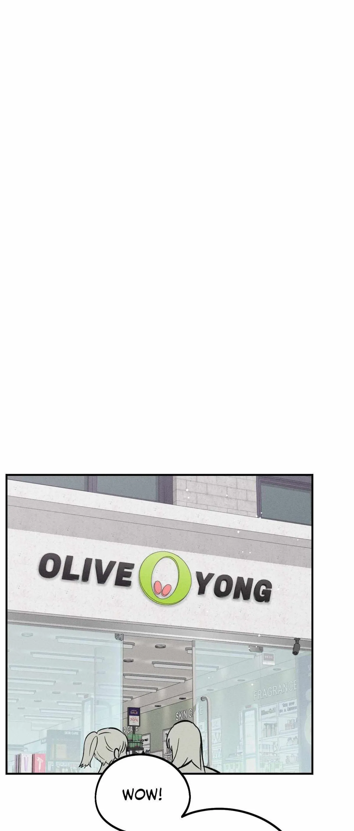 Strategic Mating Partner Chapter 31 page 19 - 