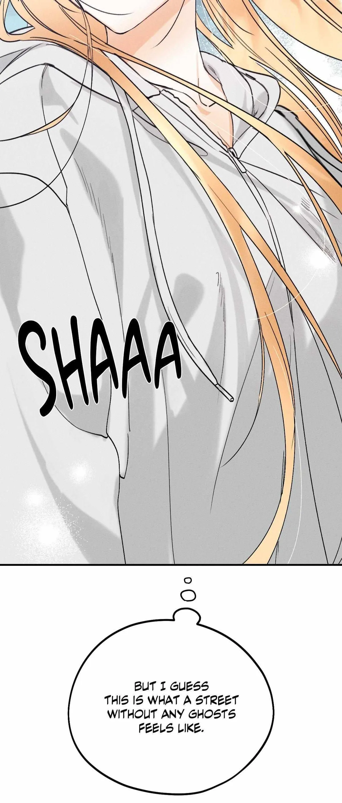 Strategic Mating Partner Chapter 31 page 3 - 
