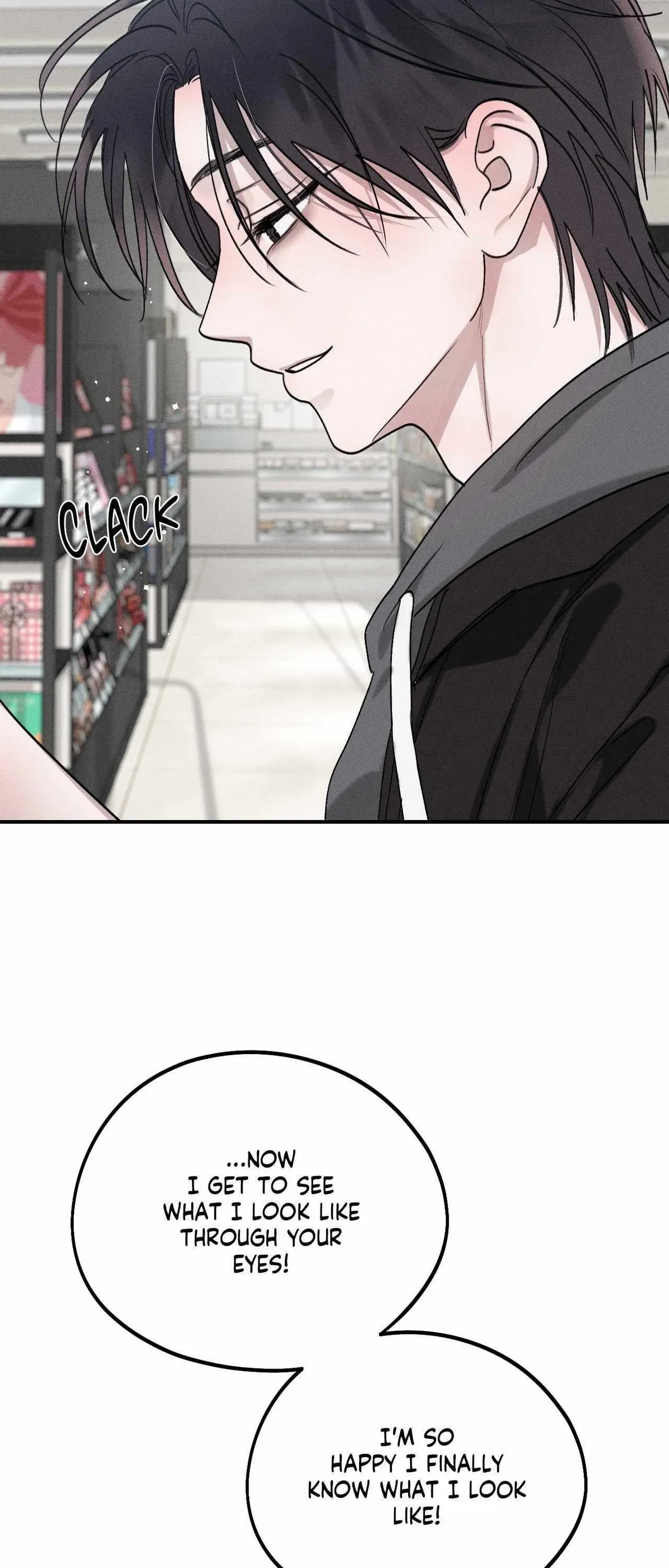 Strategic Mating Partner Chapter 31 page 24 - 