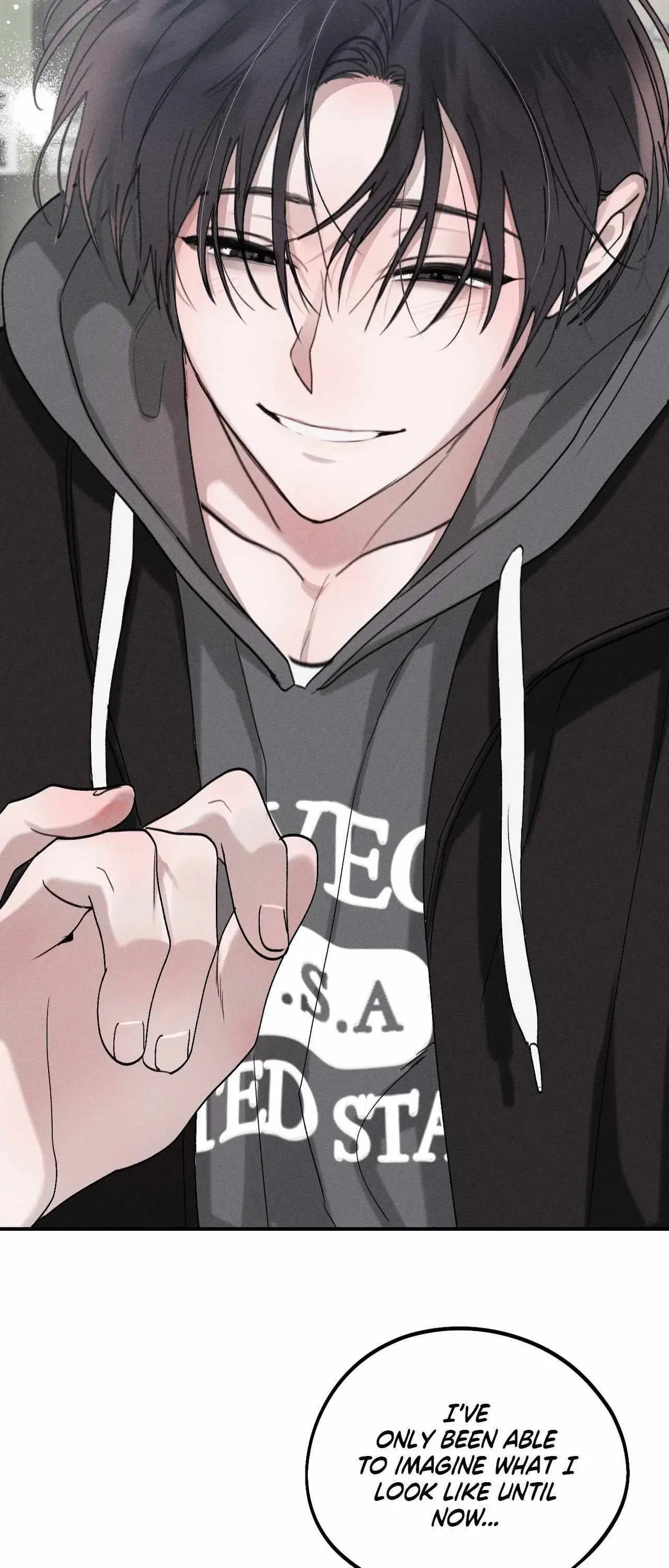 Strategic Mating Partner Chapter 31 page 26 - 