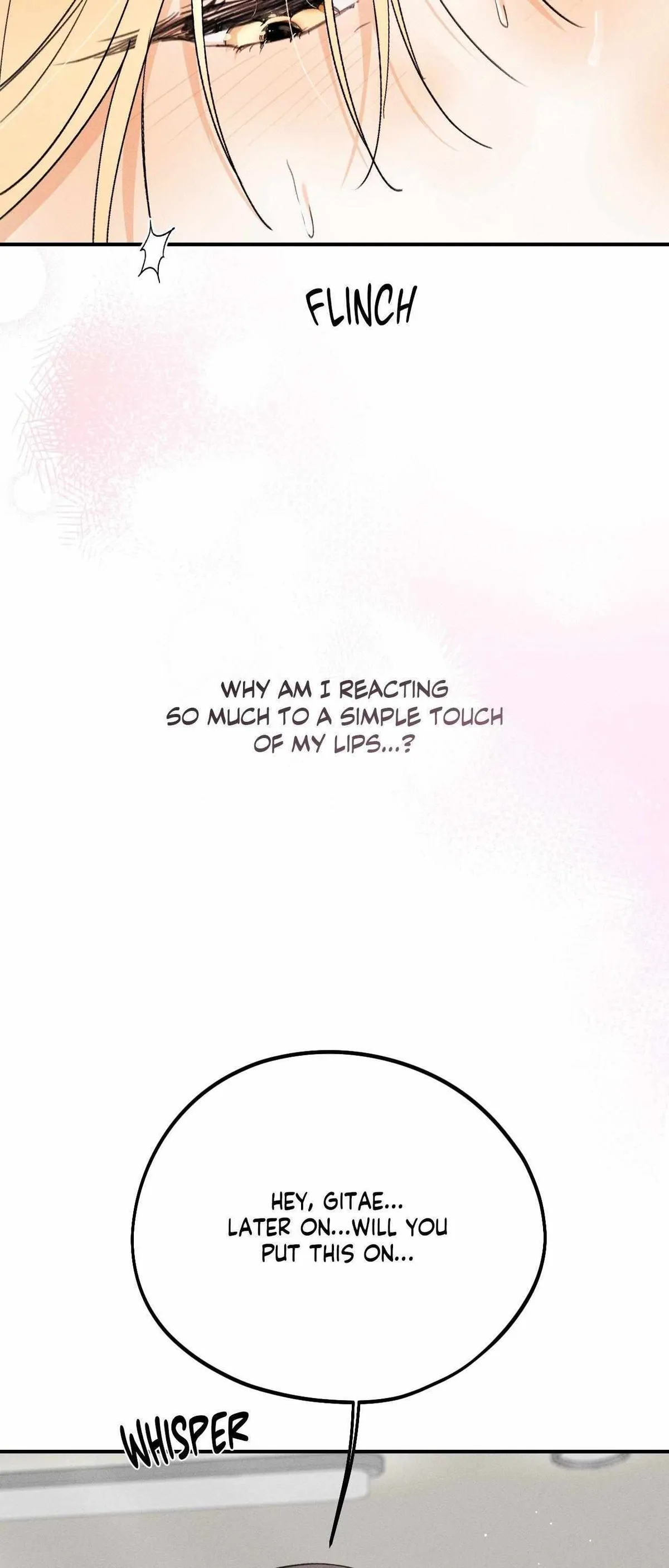 Strategic Mating Partner Chapter 31 page 30 - 