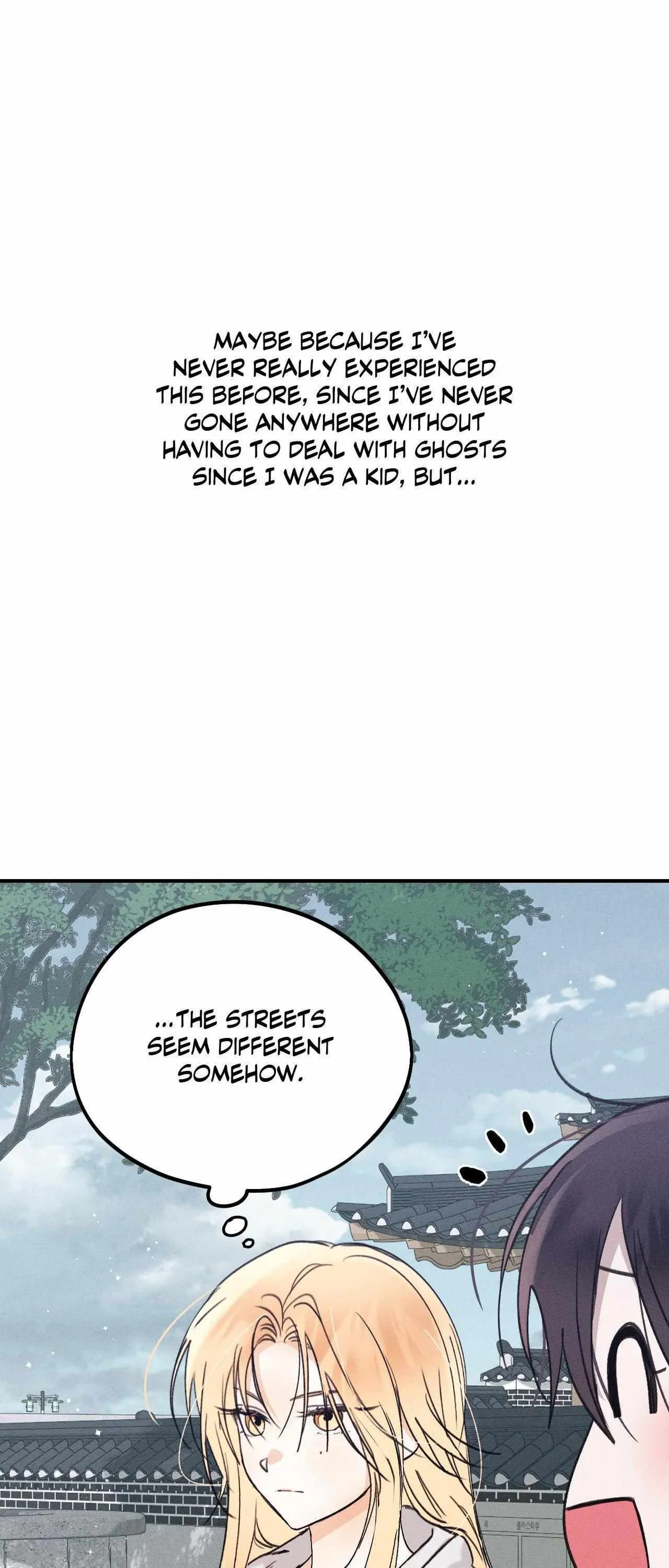 Strategic Mating Partner Chapter 31 page 4 - 