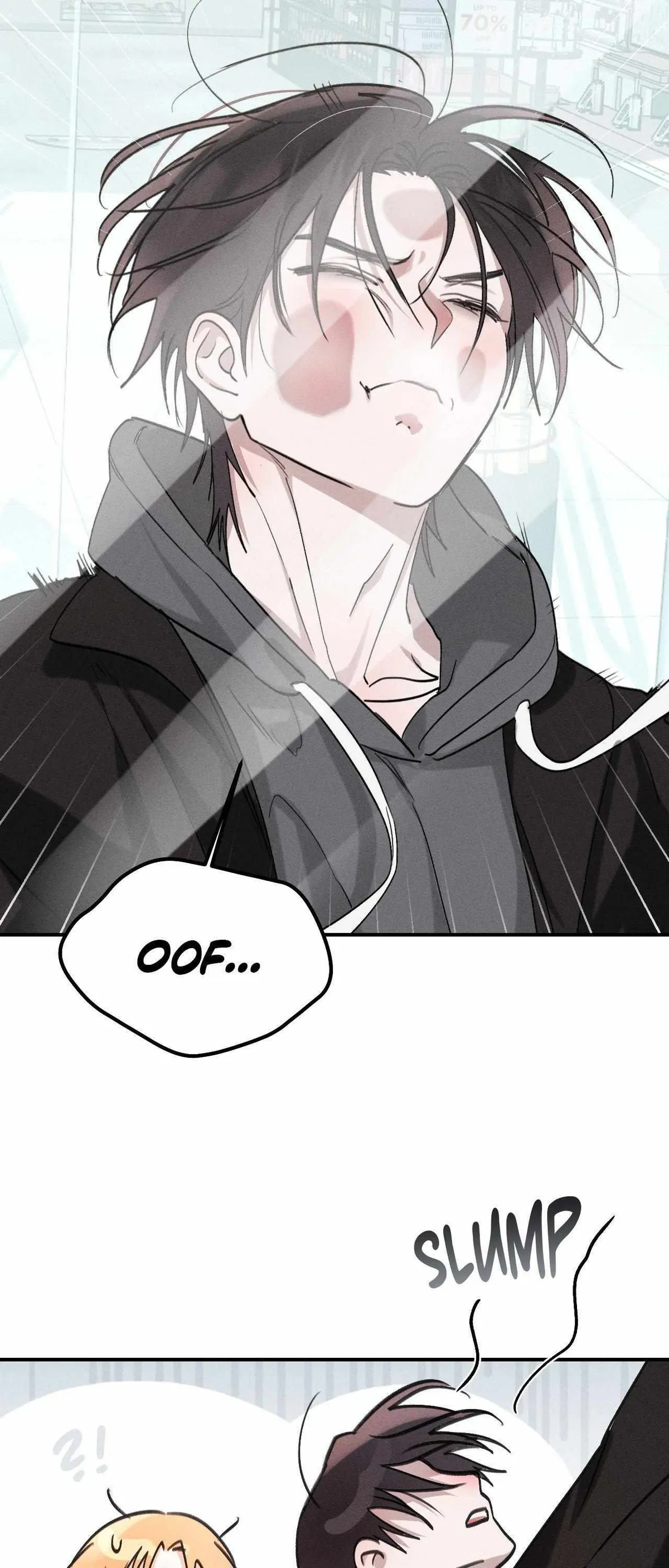 Strategic Mating Partner Chapter 31 page 47 - 