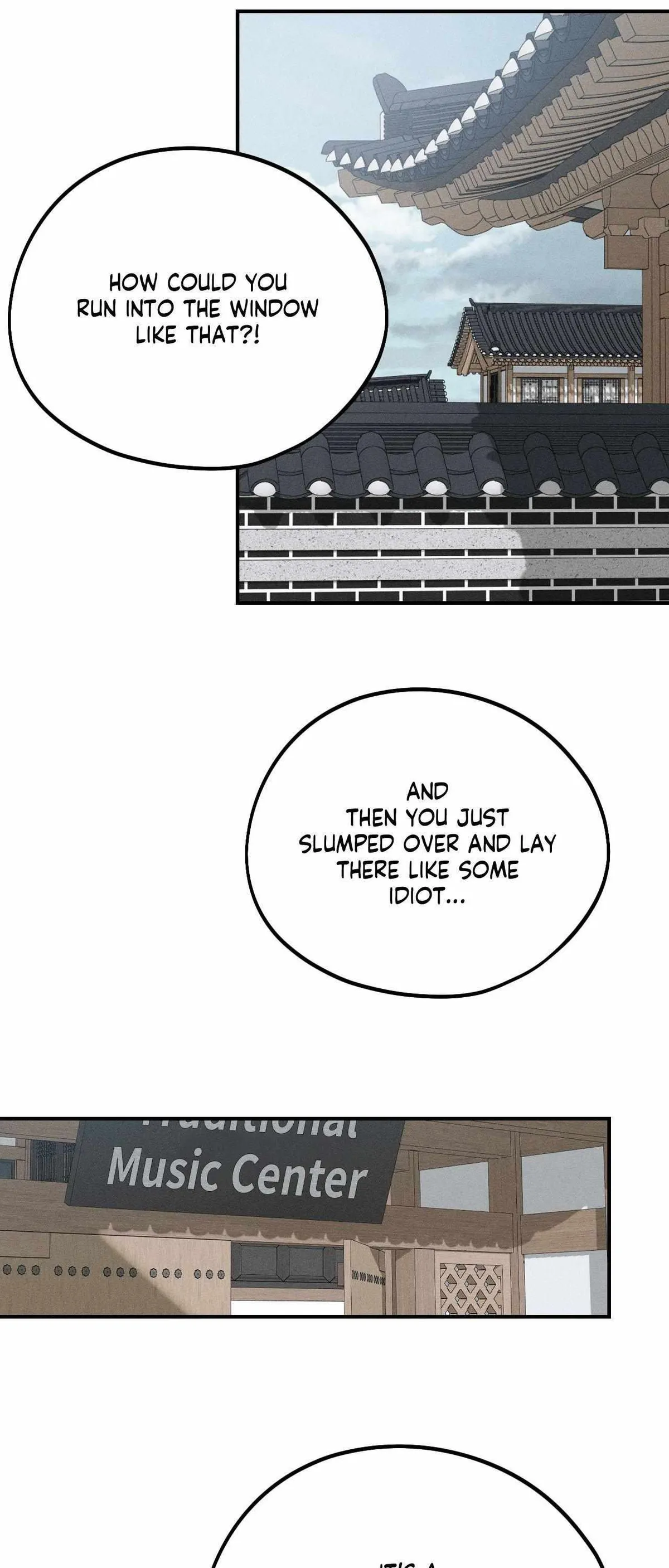 Strategic Mating Partner Chapter 31 page 49 - 