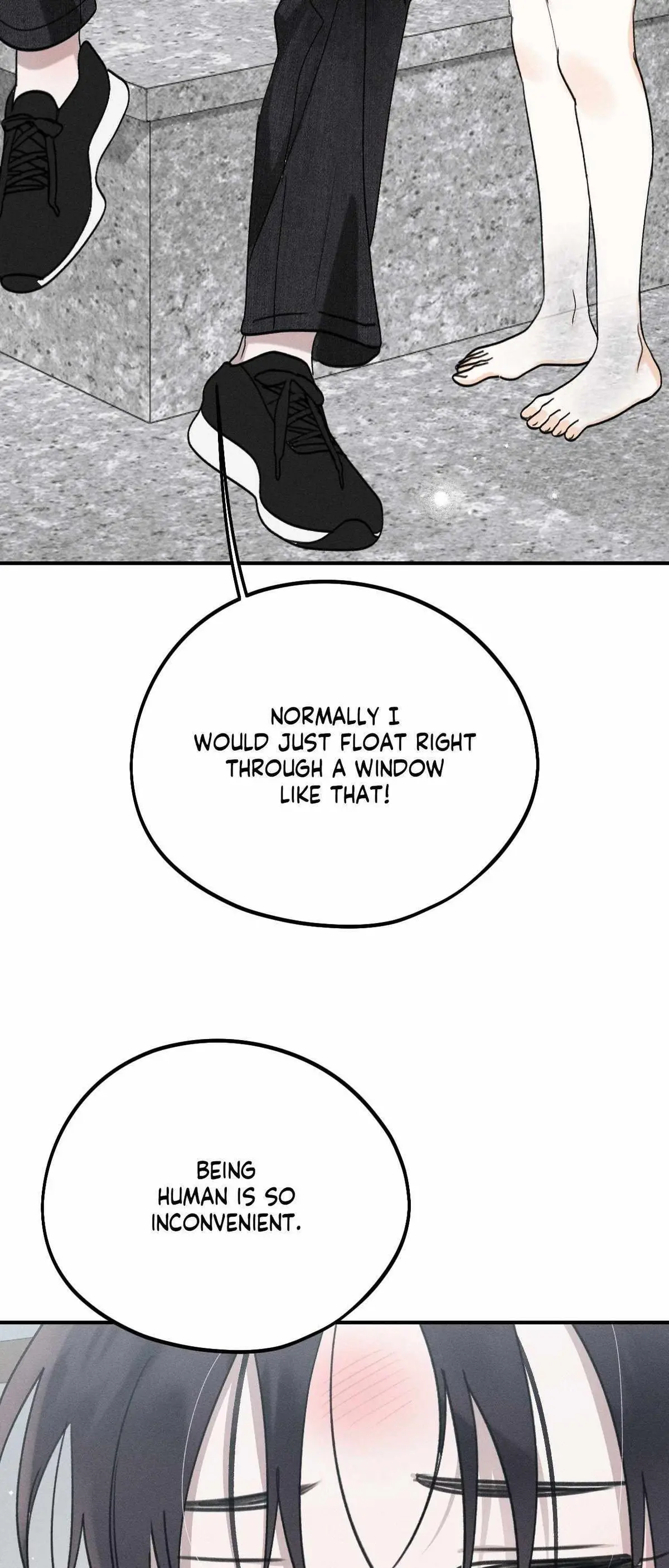 Strategic Mating Partner Chapter 31 page 52 - 