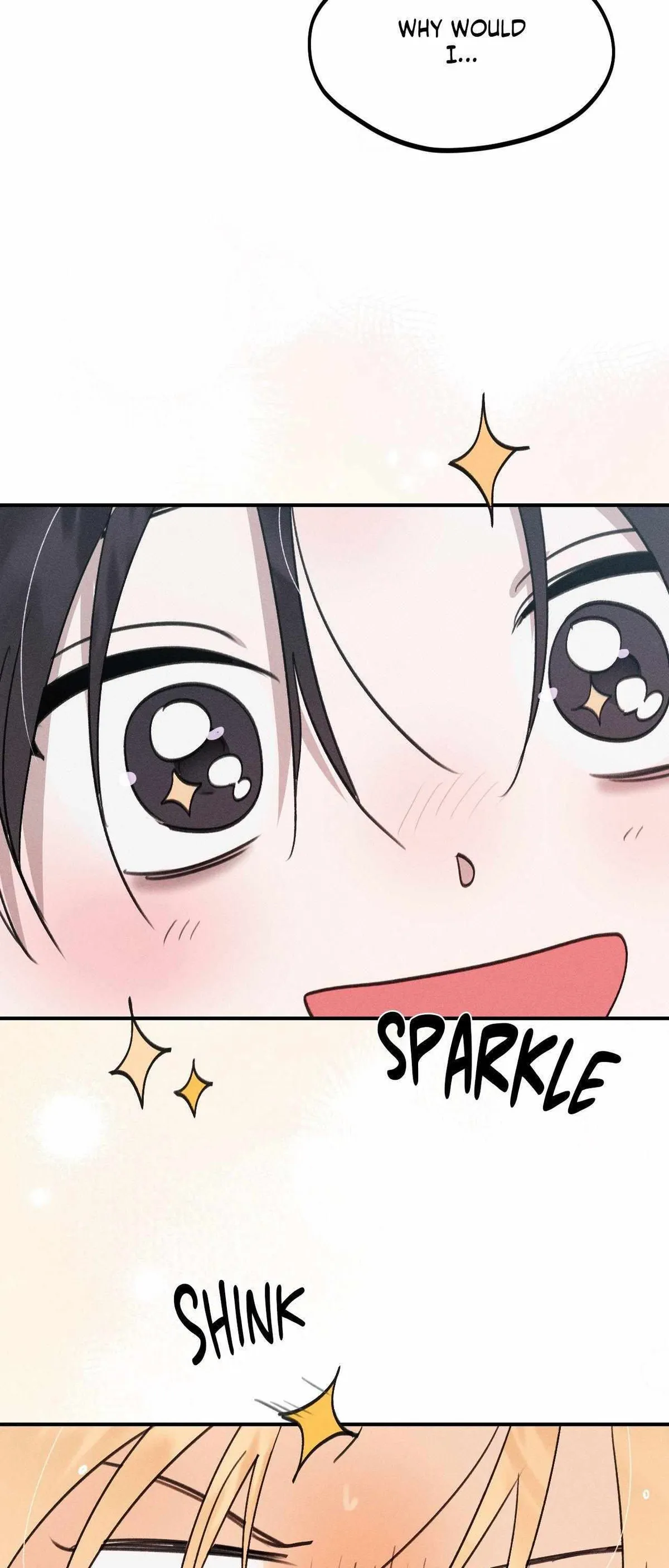 Strategic Mating Partner Chapter 31 page 58 - 