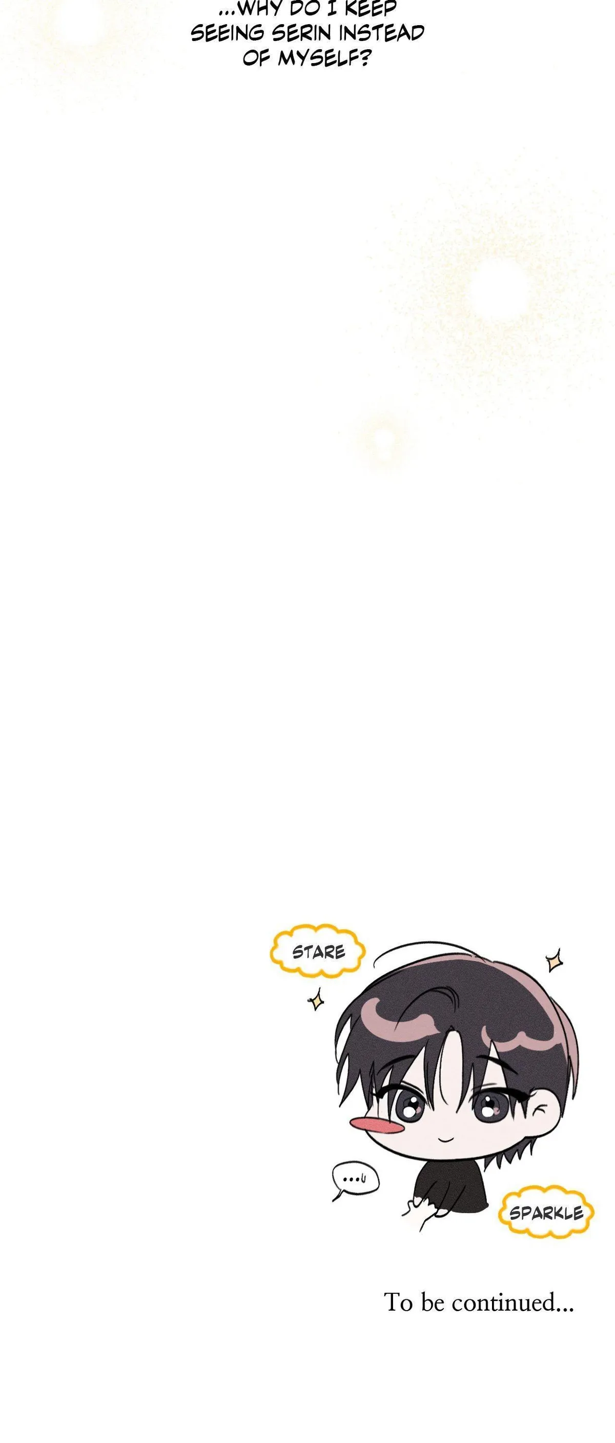 Strategic Mating Partner Chapter 31 page 61 - 