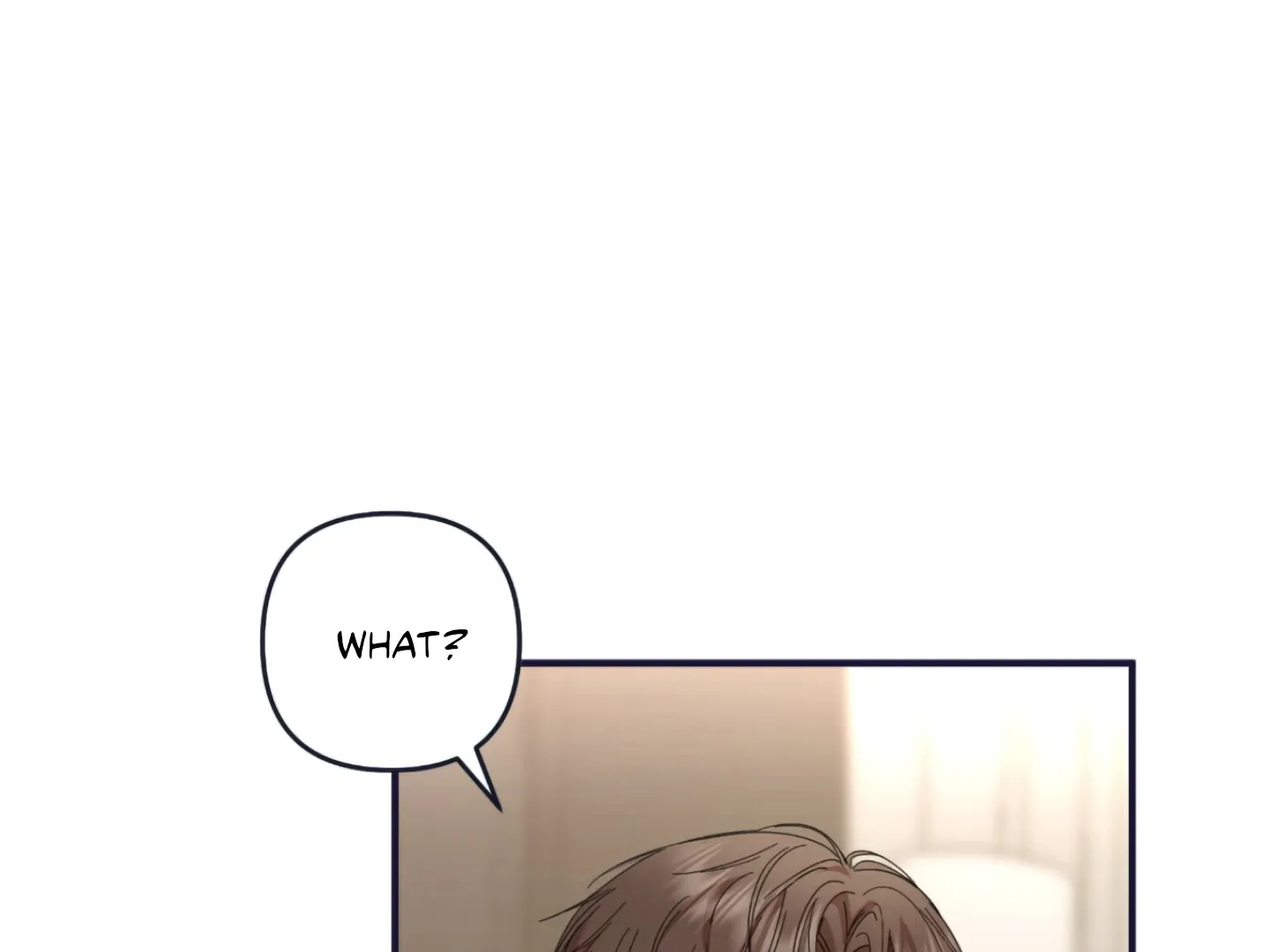 Strategic Mating Partner Chapter 4 page 1 - 