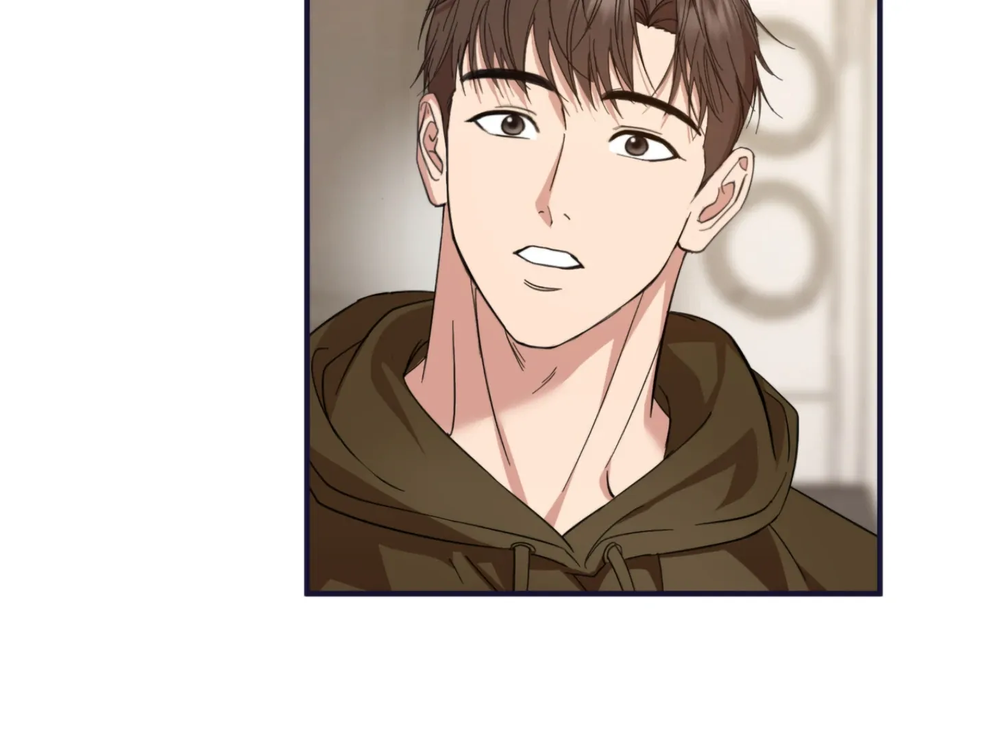 Strategic Mating Partner Chapter 4 page 2 - 