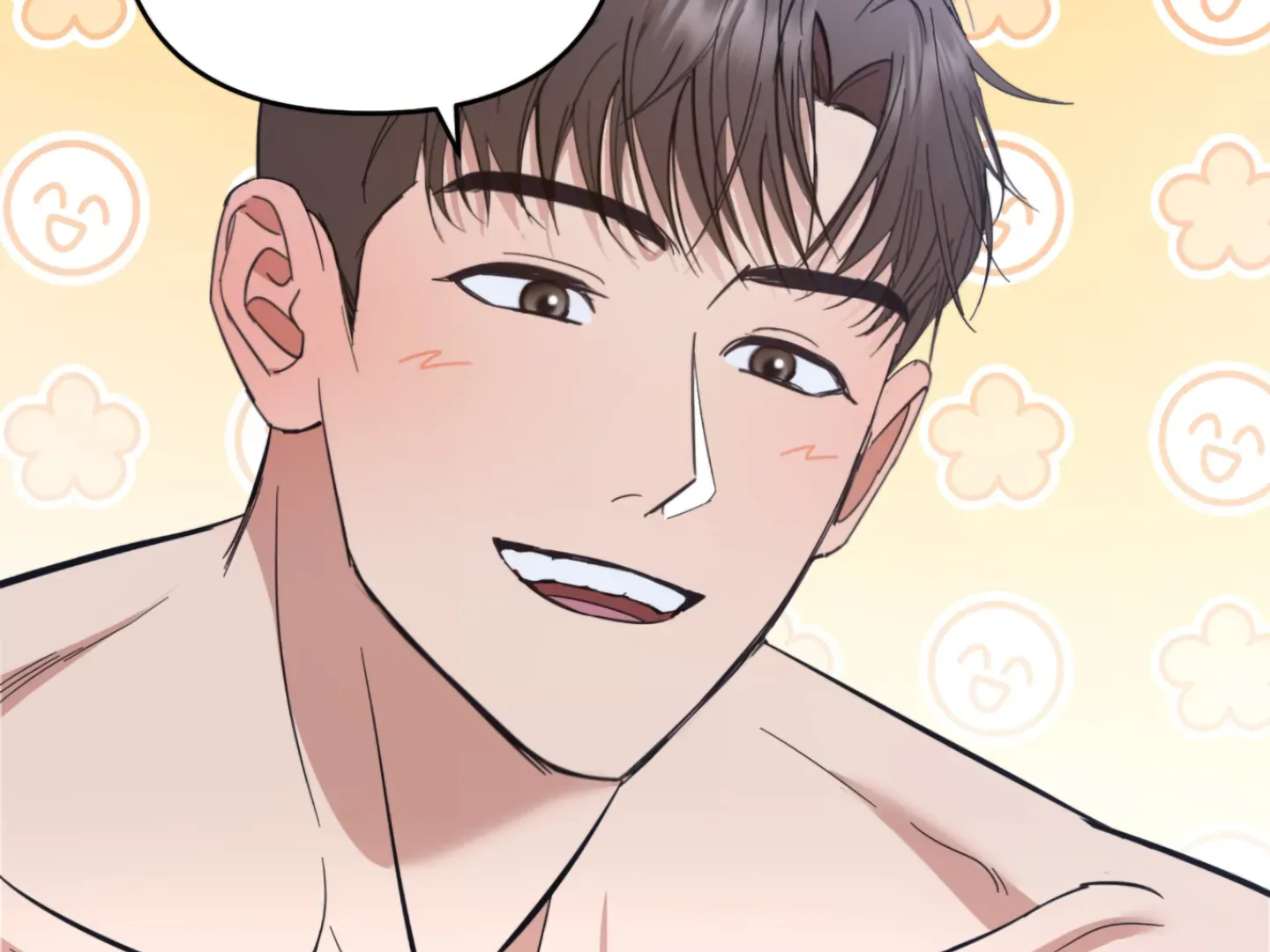 Strategic Mating Partner Chapter 4 page 105 - 