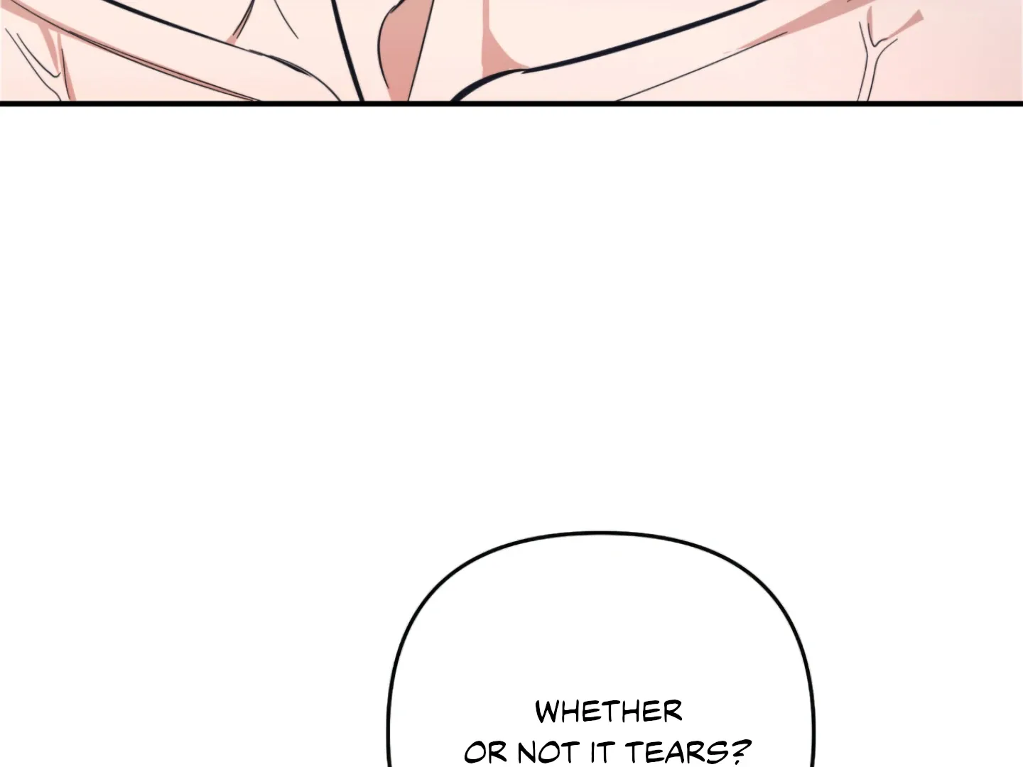 Strategic Mating Partner Chapter 4 page 106 - 