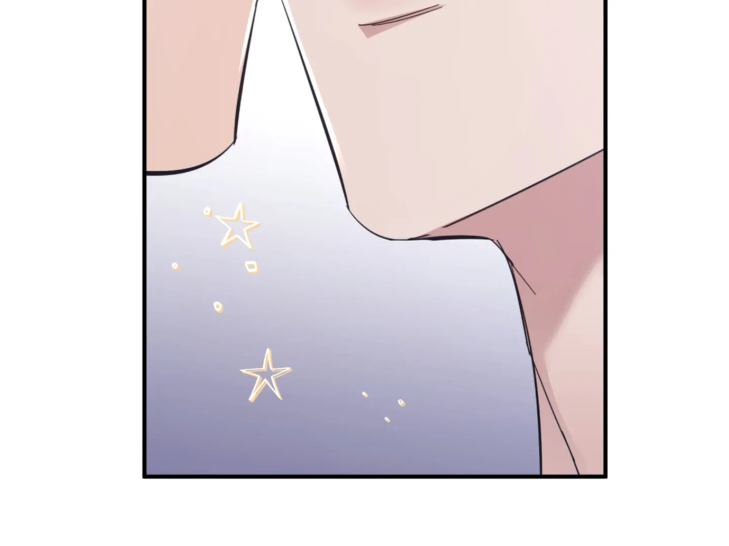 Strategic Mating Partner Chapter 4 page 108 - 