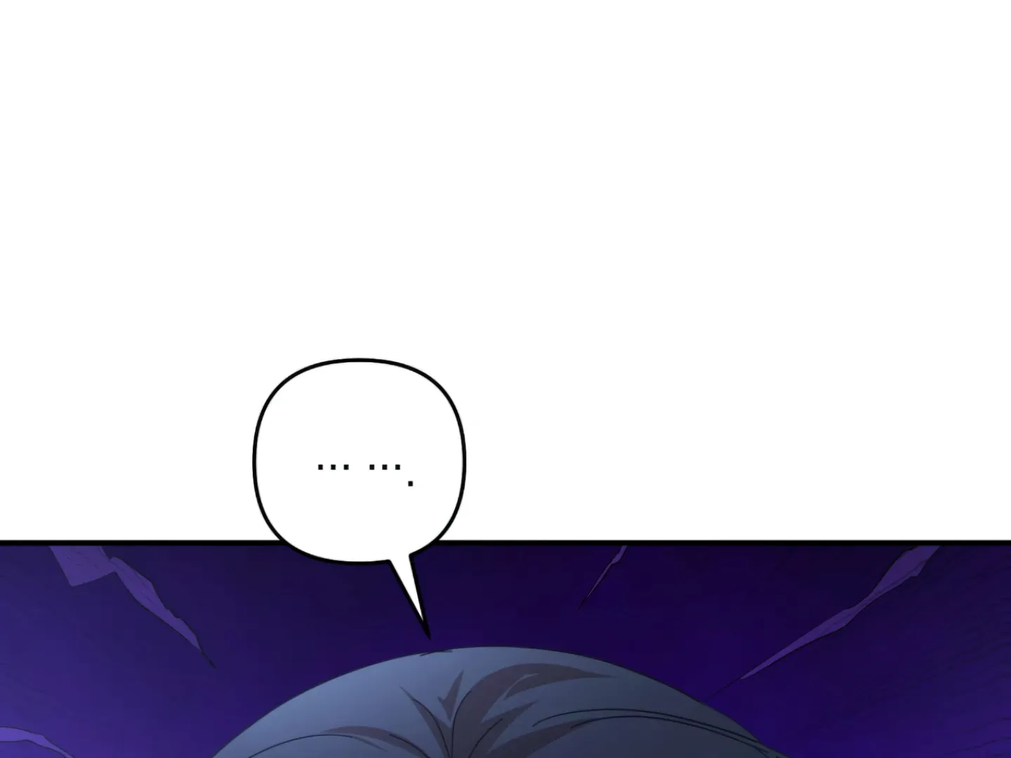 Strategic Mating Partner Chapter 4 page 109 - 