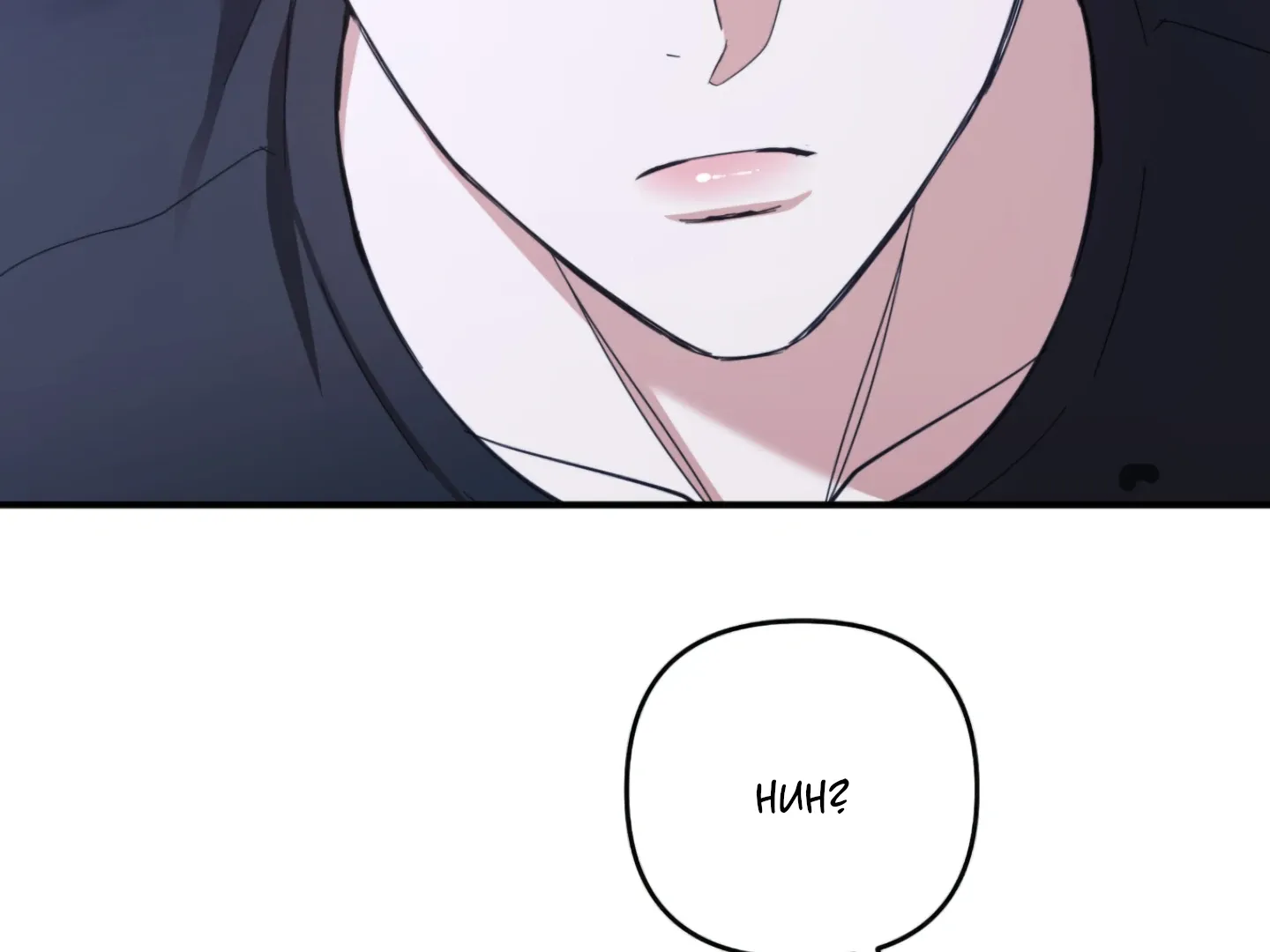 Strategic Mating Partner Chapter 4 page 111 - 