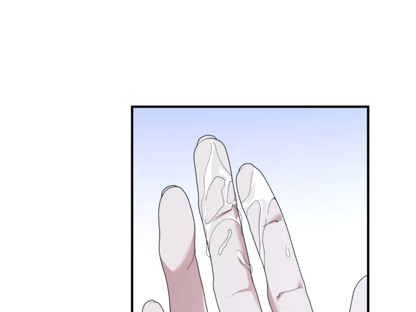 Strategic Mating Partner Chapter 4 page 113 - 