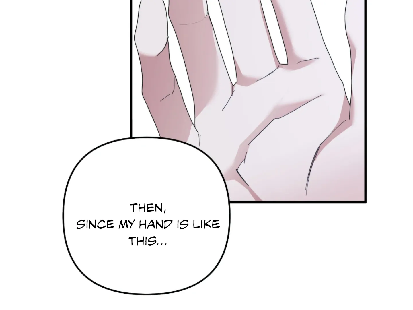 Strategic Mating Partner Chapter 4 page 114 - 
