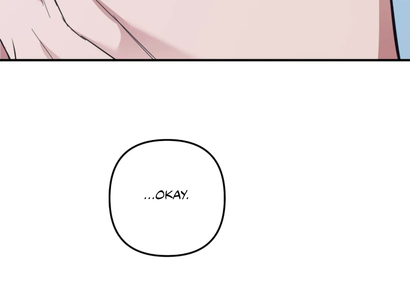 Strategic Mating Partner Chapter 4 page 122 - 
