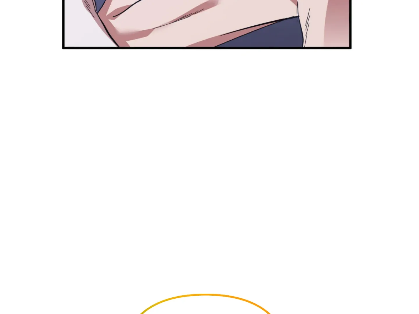 Strategic Mating Partner Chapter 4 page 125 - 