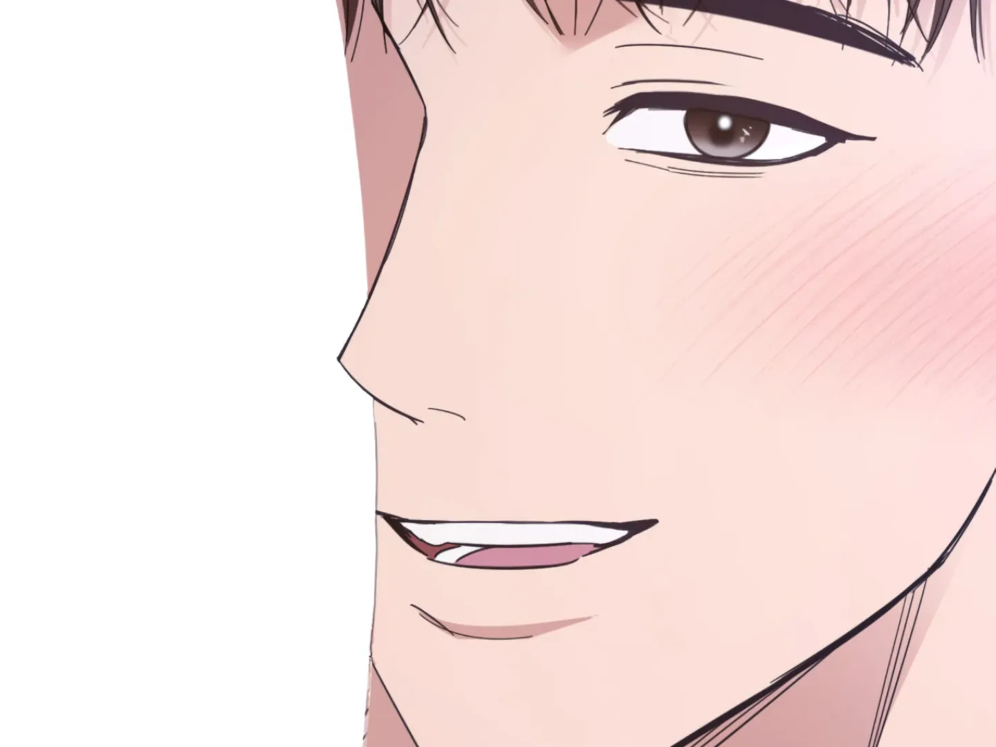 Strategic Mating Partner Chapter 4 page 127 - 