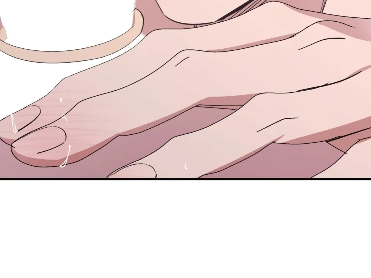 Strategic Mating Partner Chapter 4 page 128 - 