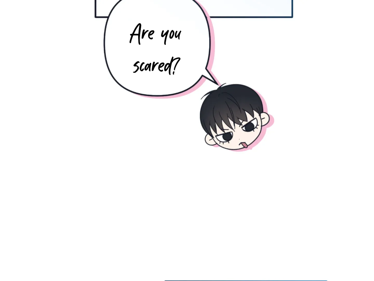 Strategic Mating Partner Chapter 4 page 14 - 