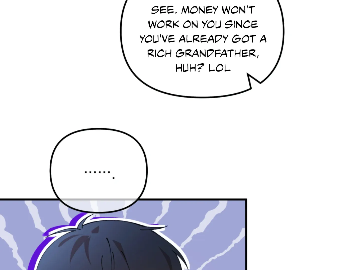Strategic Mating Partner Chapter 4 page 131 - 