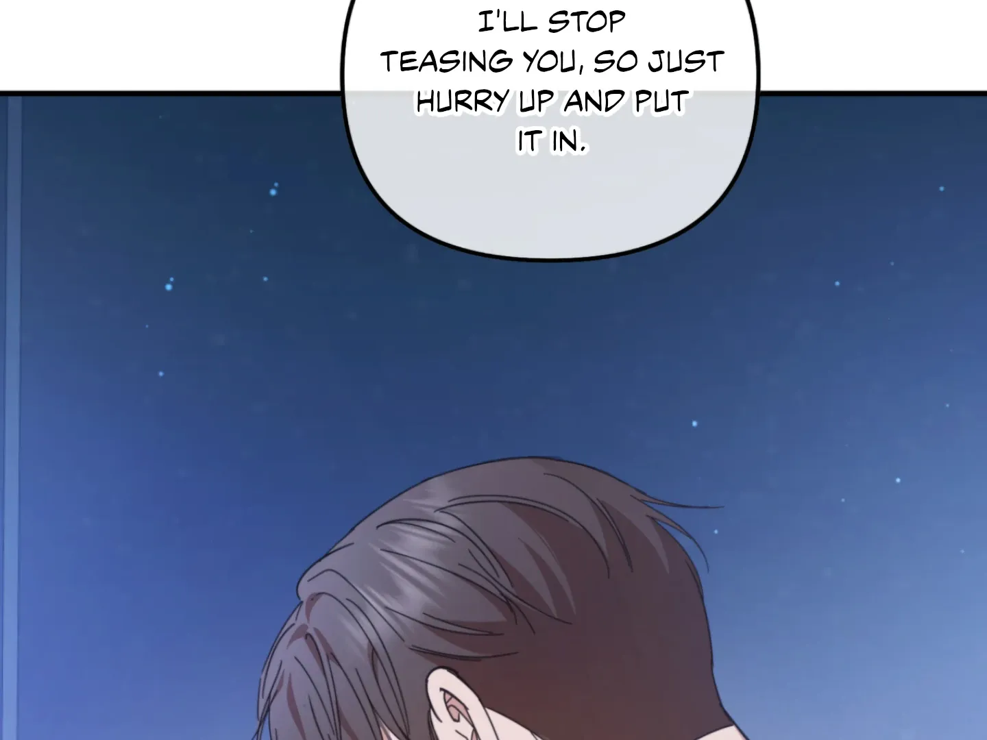 Strategic Mating Partner Chapter 4 page 133 - 