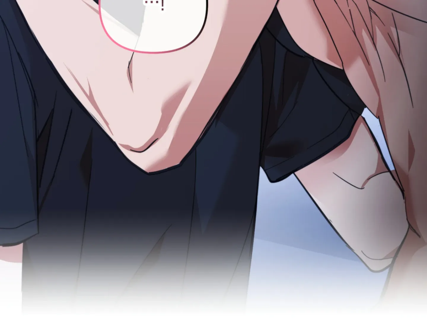 Strategic Mating Partner Chapter 4 page 135 - 