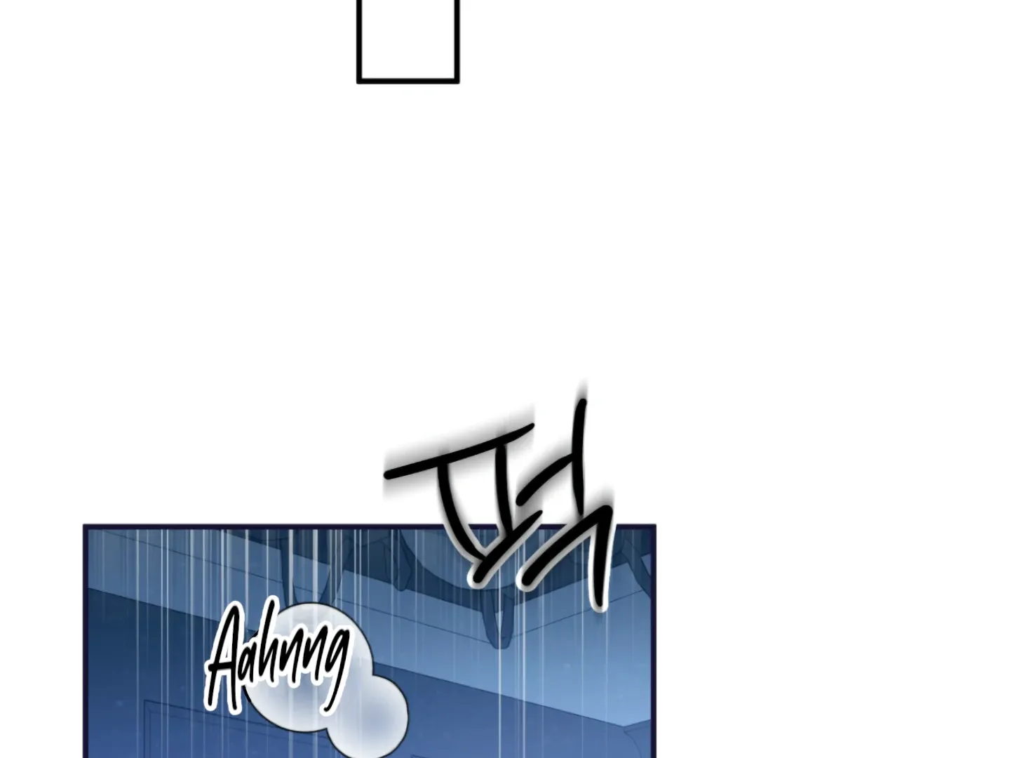 Strategic Mating Partner Chapter 4 page 138 - 