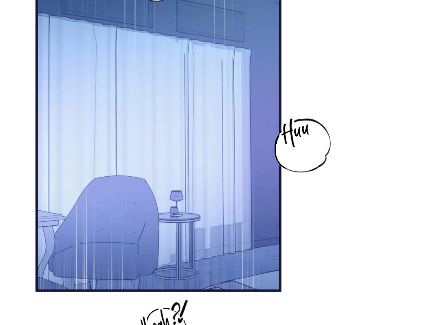 Strategic Mating Partner Chapter 4 page 139 - 
