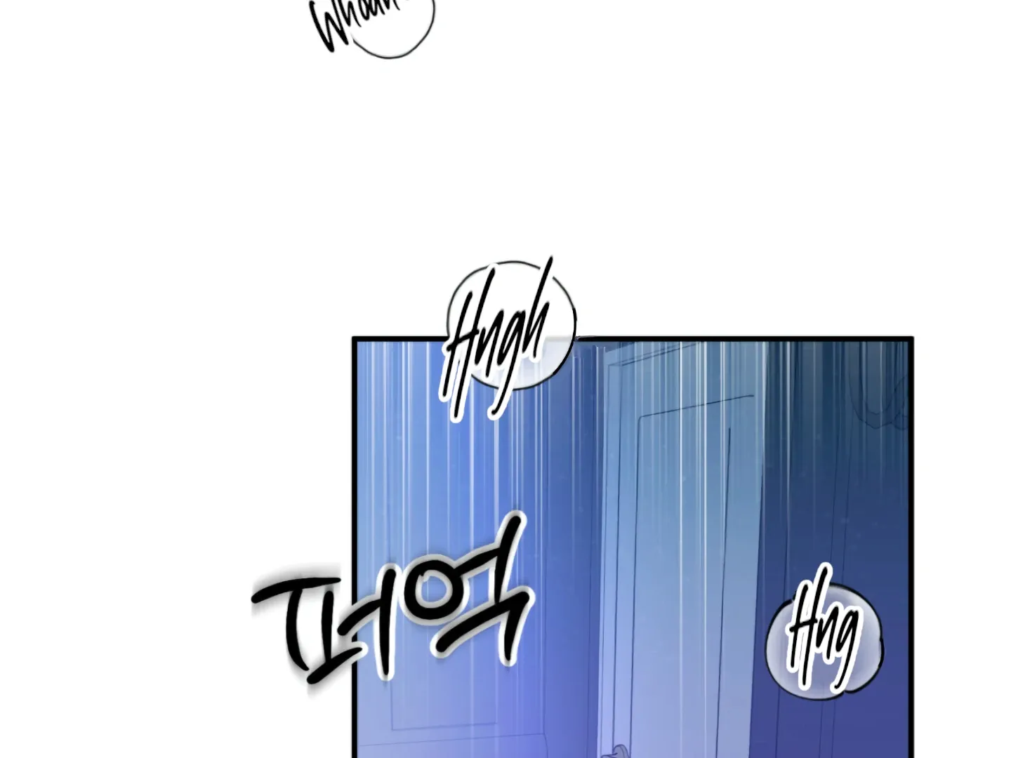Strategic Mating Partner Chapter 4 page 140 - 