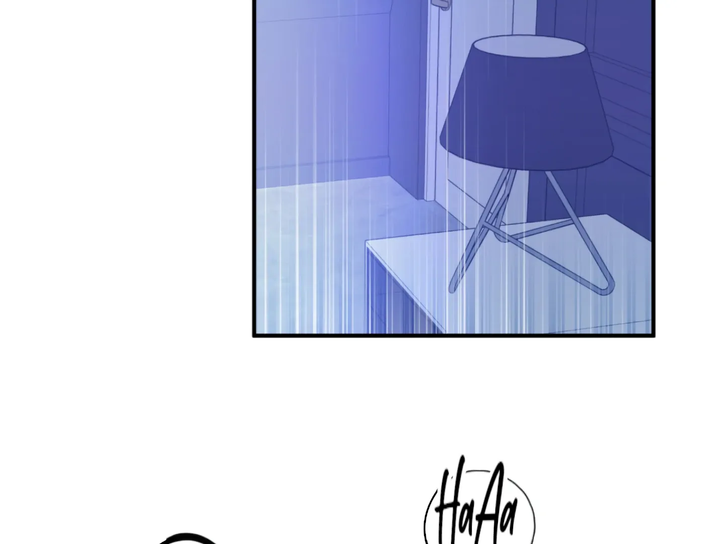 Strategic Mating Partner Chapter 4 page 141 - 