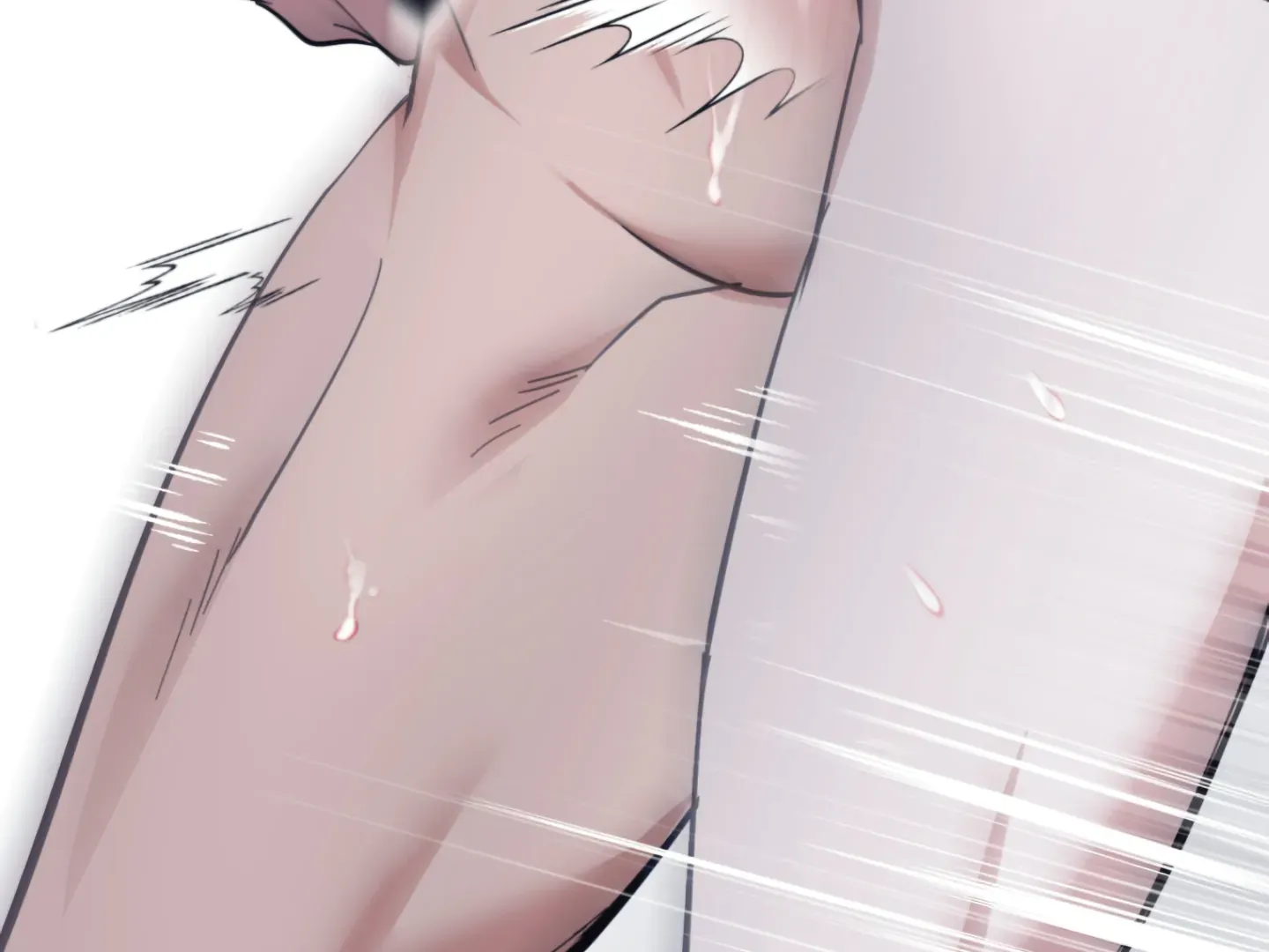 Strategic Mating Partner Chapter 4 page 144 - 
