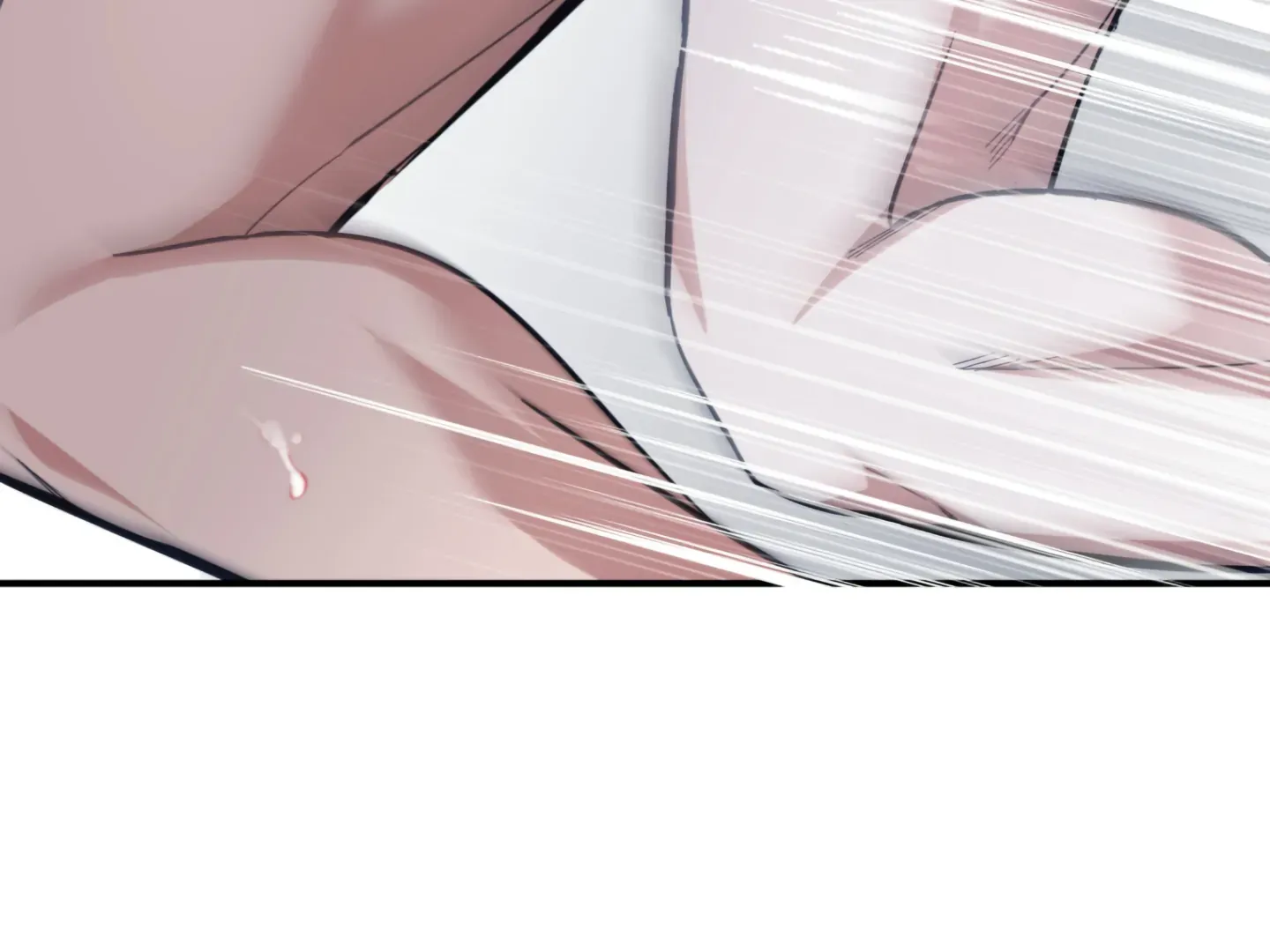 Strategic Mating Partner Chapter 4 page 145 - 